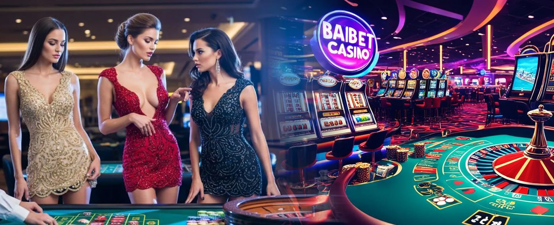 Pinas777. Online Gaming in the Philippines